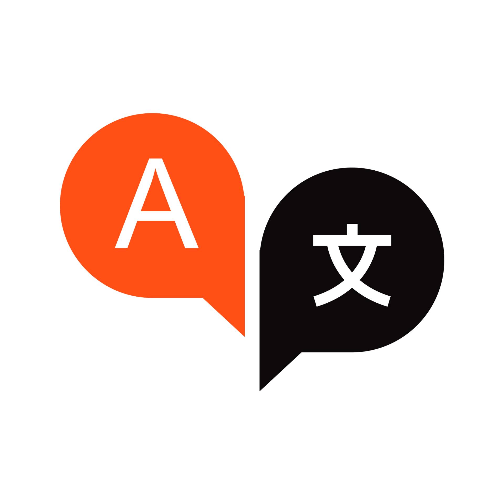 Language
